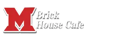 Brick House Cafe