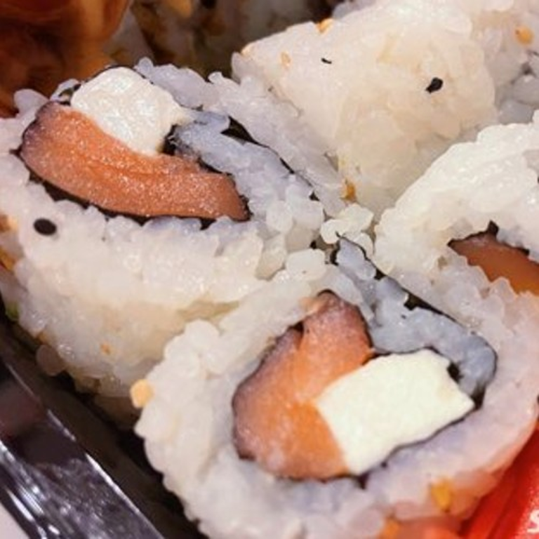 Tofu Delights: Japanese and Asian Fusion Options