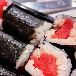 Tuna Roll