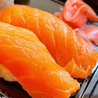 Salmon